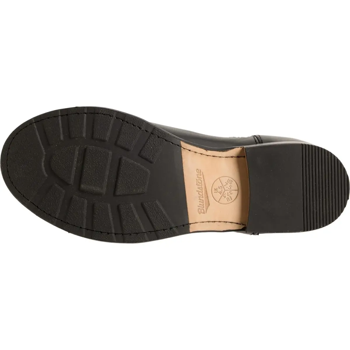 Blundstone shoes - Black 10