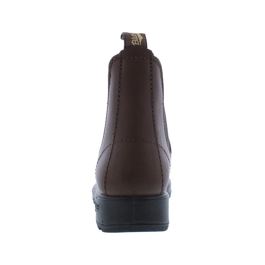 Blundstone shoes - 2305 - 2305 - Sierra Brown, Full: Sierra Brown 1