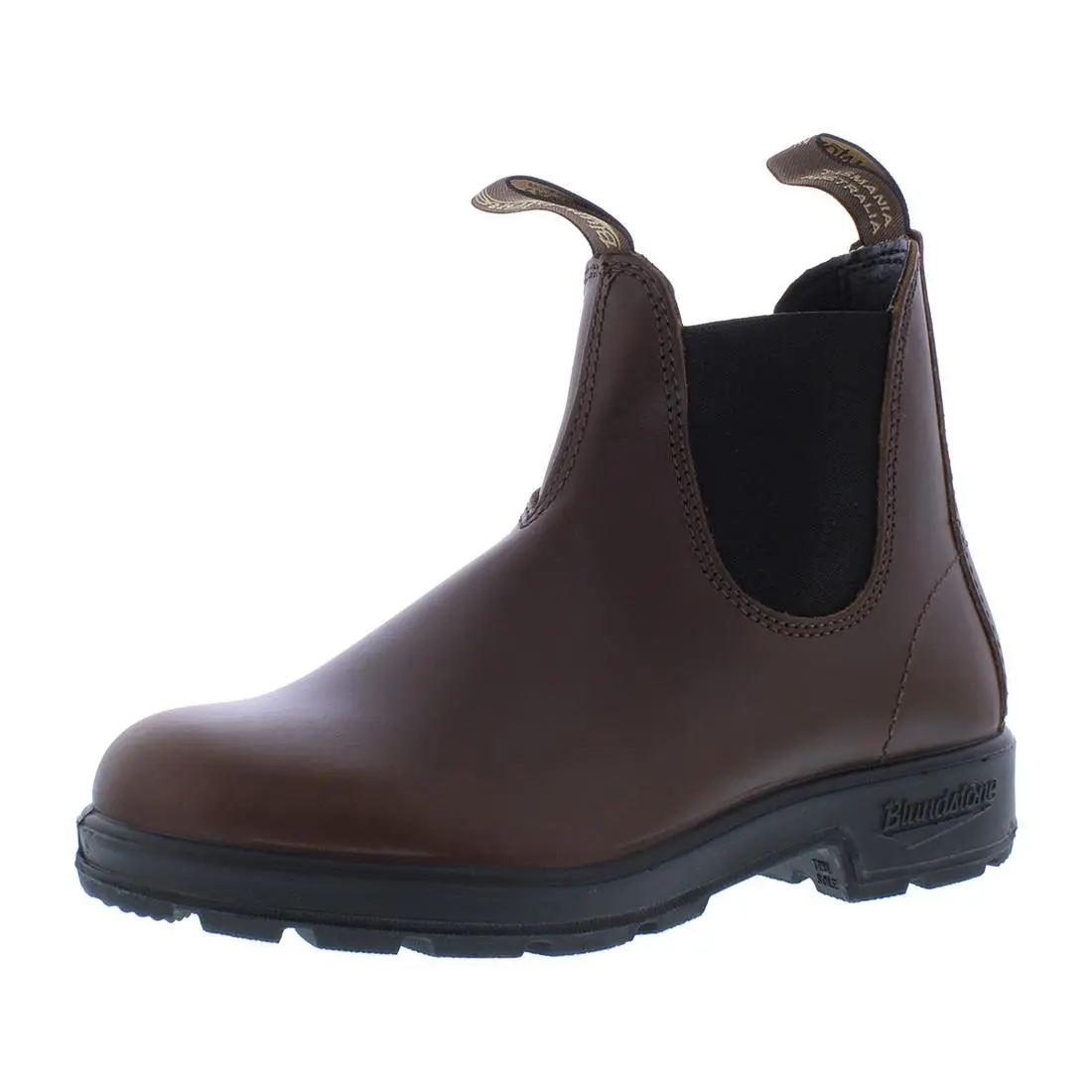 Blundstone shoes - 2305 - 2305 - Sierra Brown, Full: Sierra Brown 2