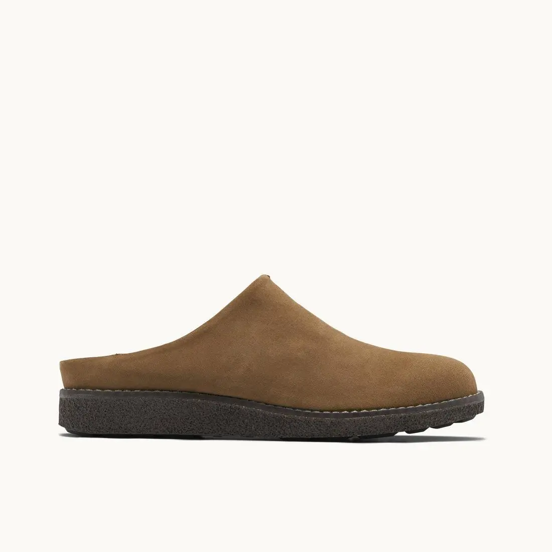 Aerocork Slip-on Clogs Unisex Backless 2686 2688 2692 by Blundstone