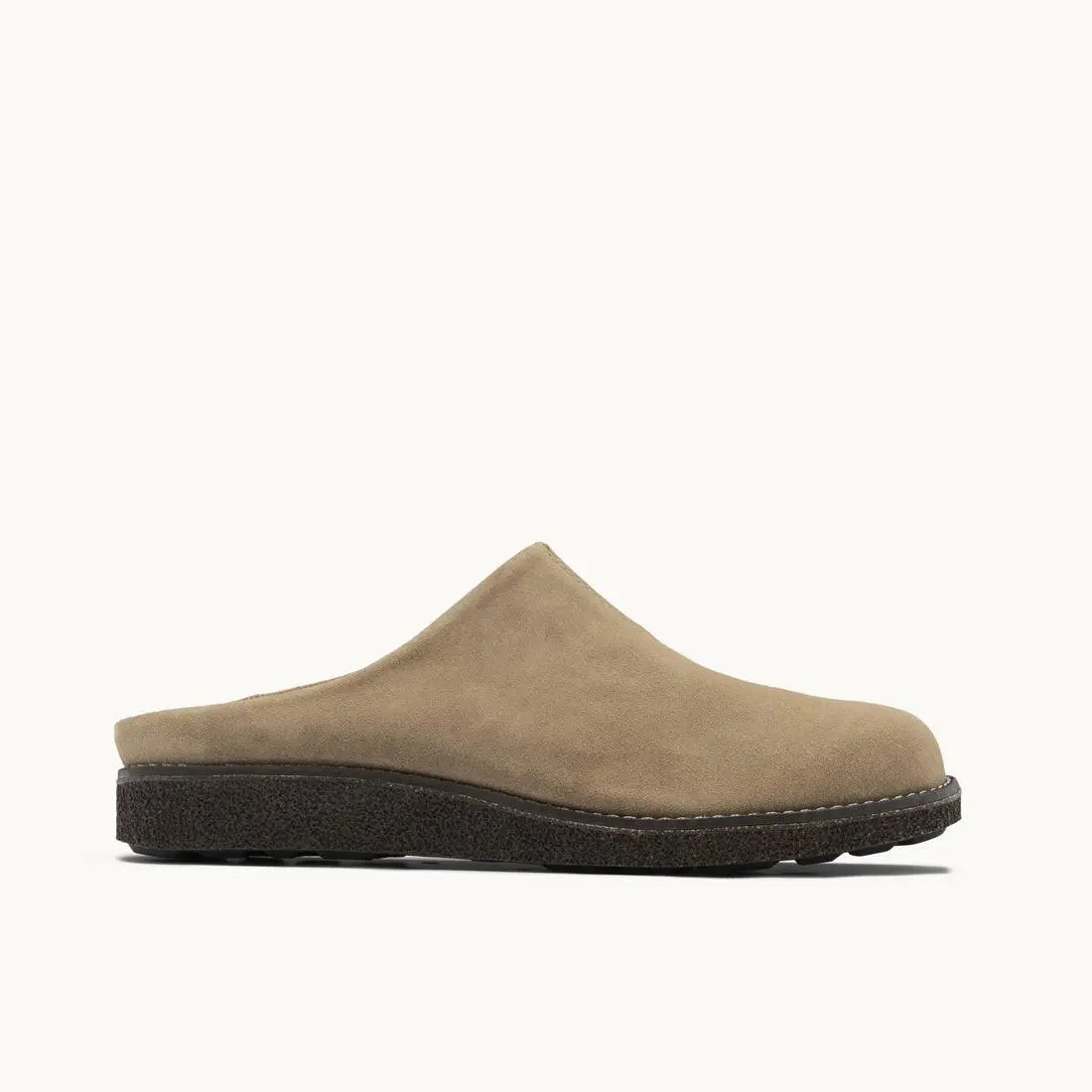 Aerocork Slip-on Clogs Unisex Backless 2686 2688 2692 2692-Sand by Blundstone