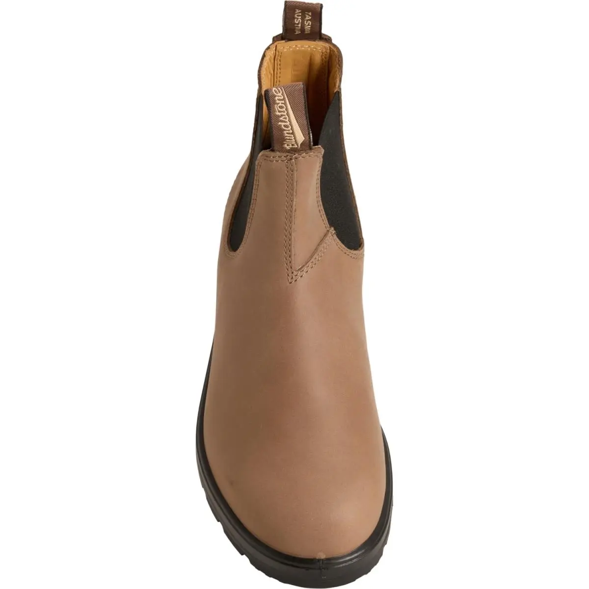 Blundstone shoes - Taupe 0