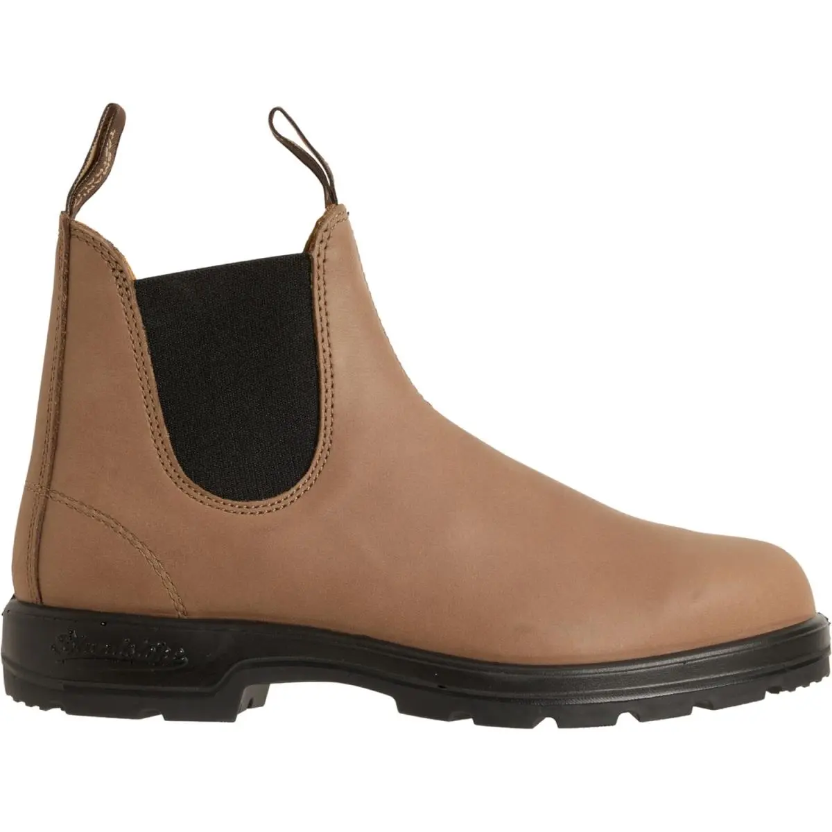 Blundstone shoes - Taupe 1
