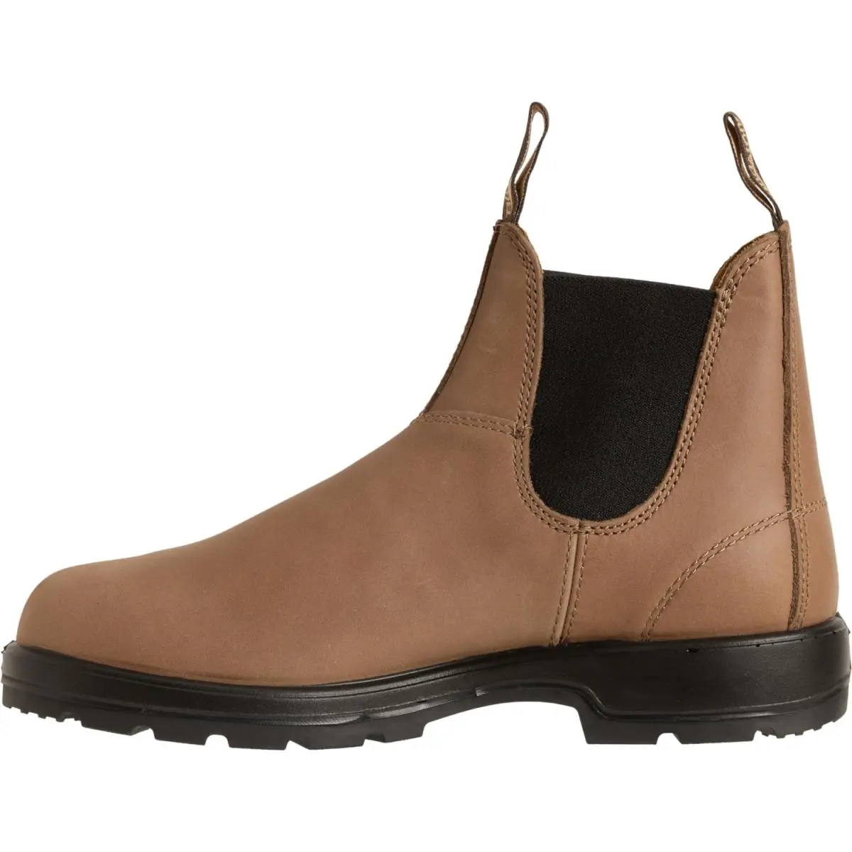 Blundstone shoes - Taupe 2