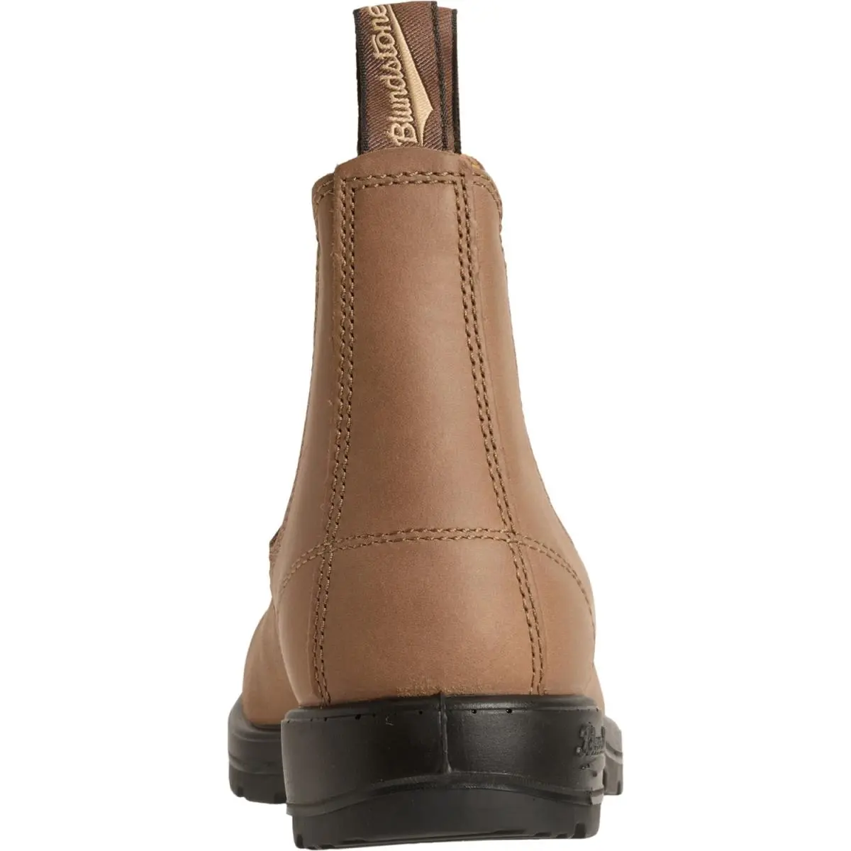 Blundstone shoes - Taupe 9