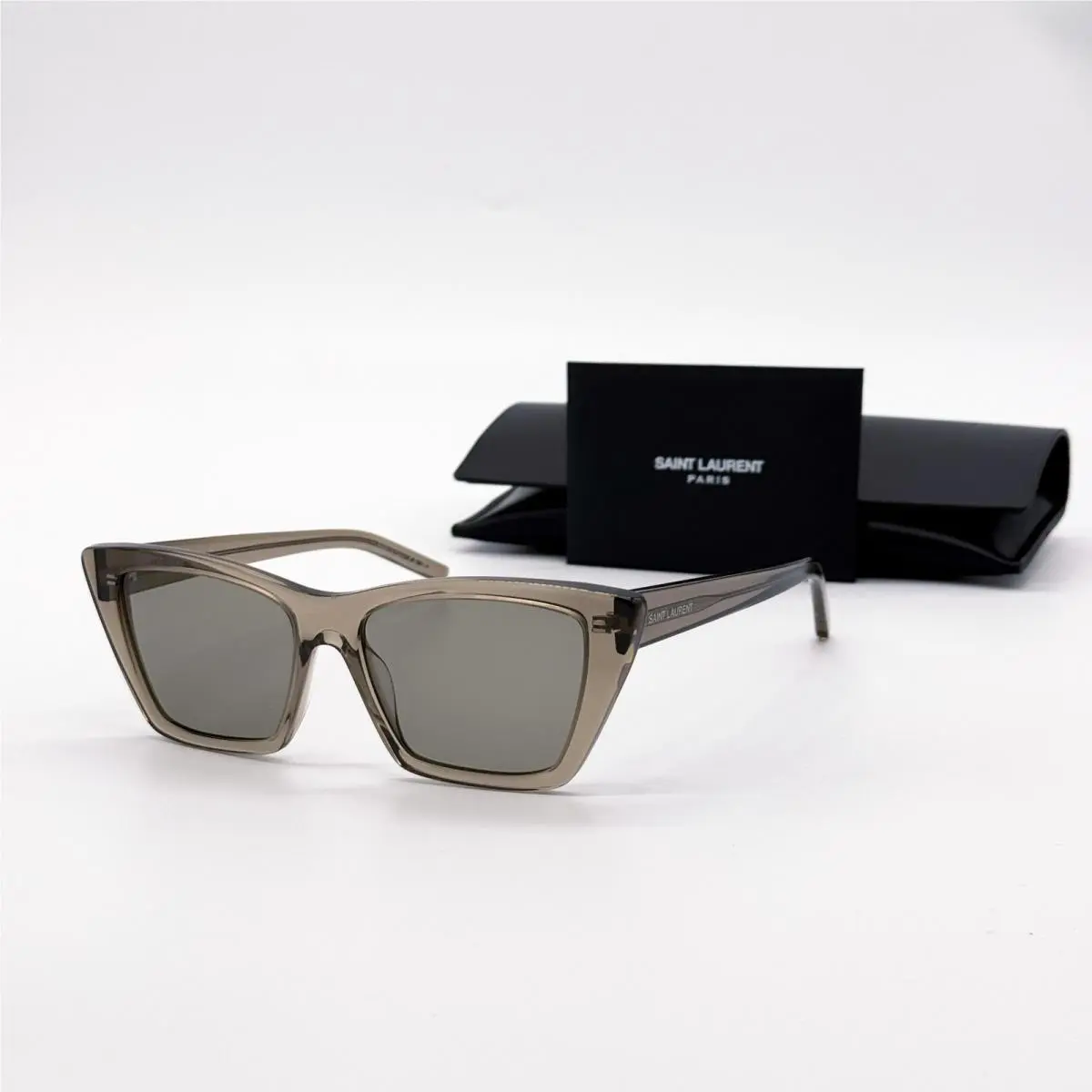 Saint Laurent Sunglasses SL276 Mica 045 by Yves Saint Laurent