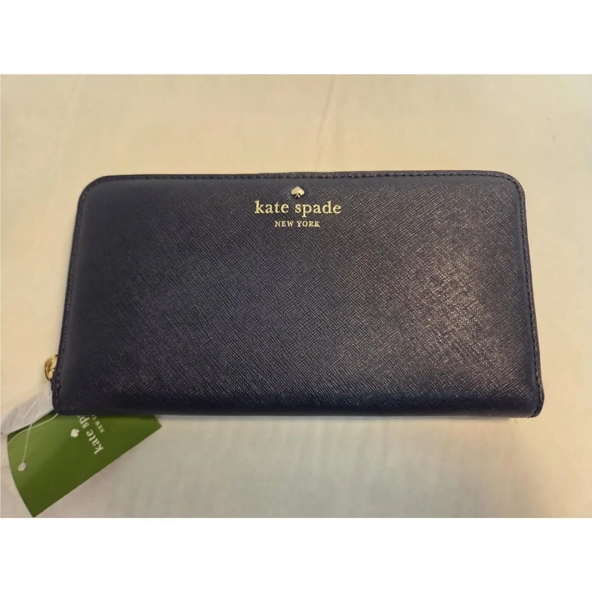 New York Cedar Street Lacey by Kate Spade