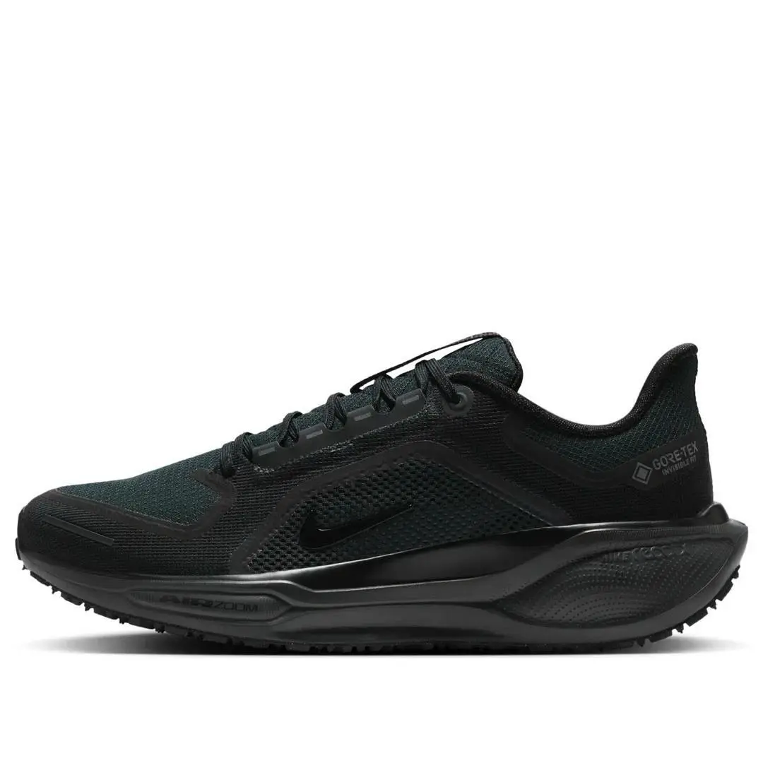 Nike shoes - Nike Pegasus - Pegasus - FQ1356-001 - Black 0