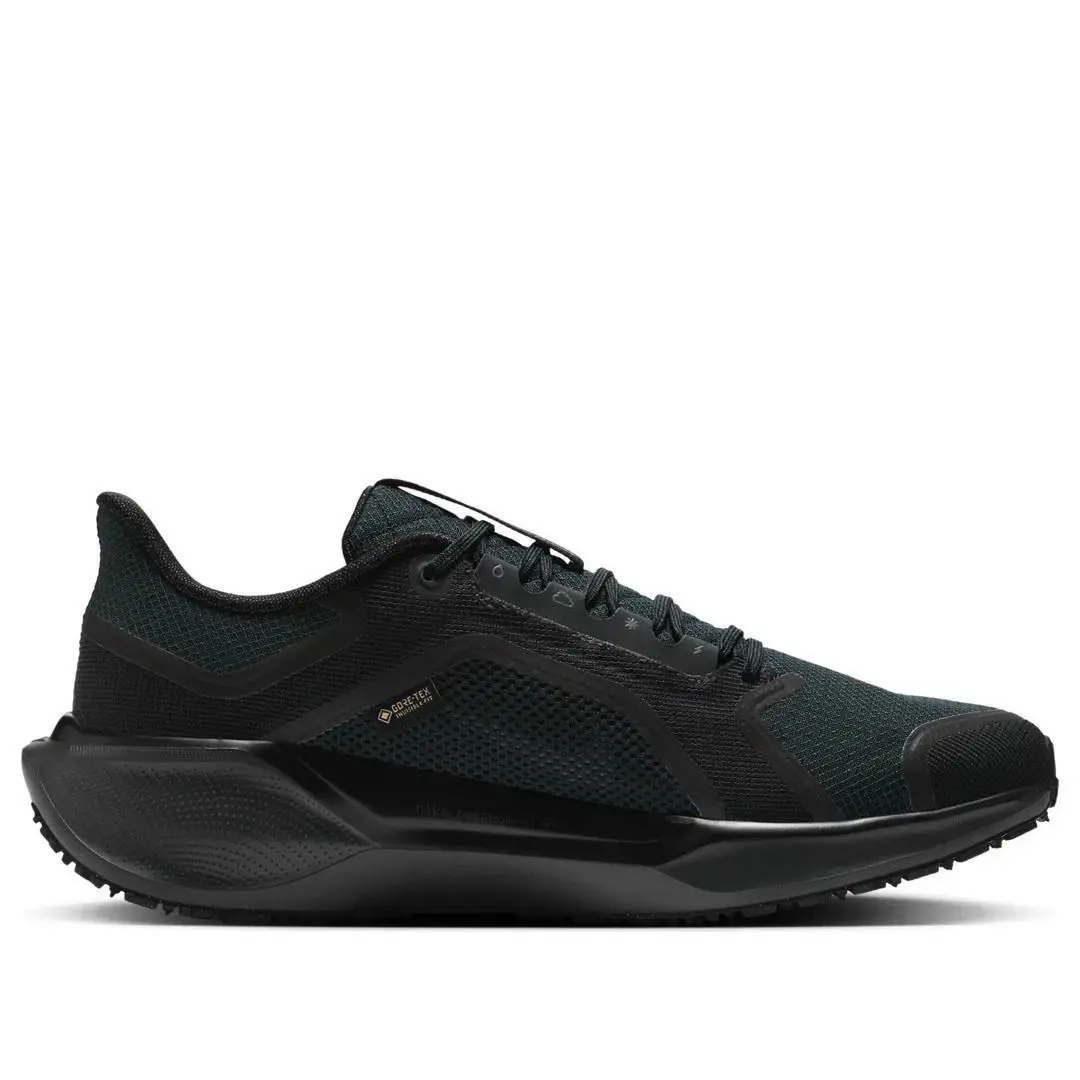 Nike shoes - Nike Pegasus - Pegasus - FQ1356-001 - Black 1