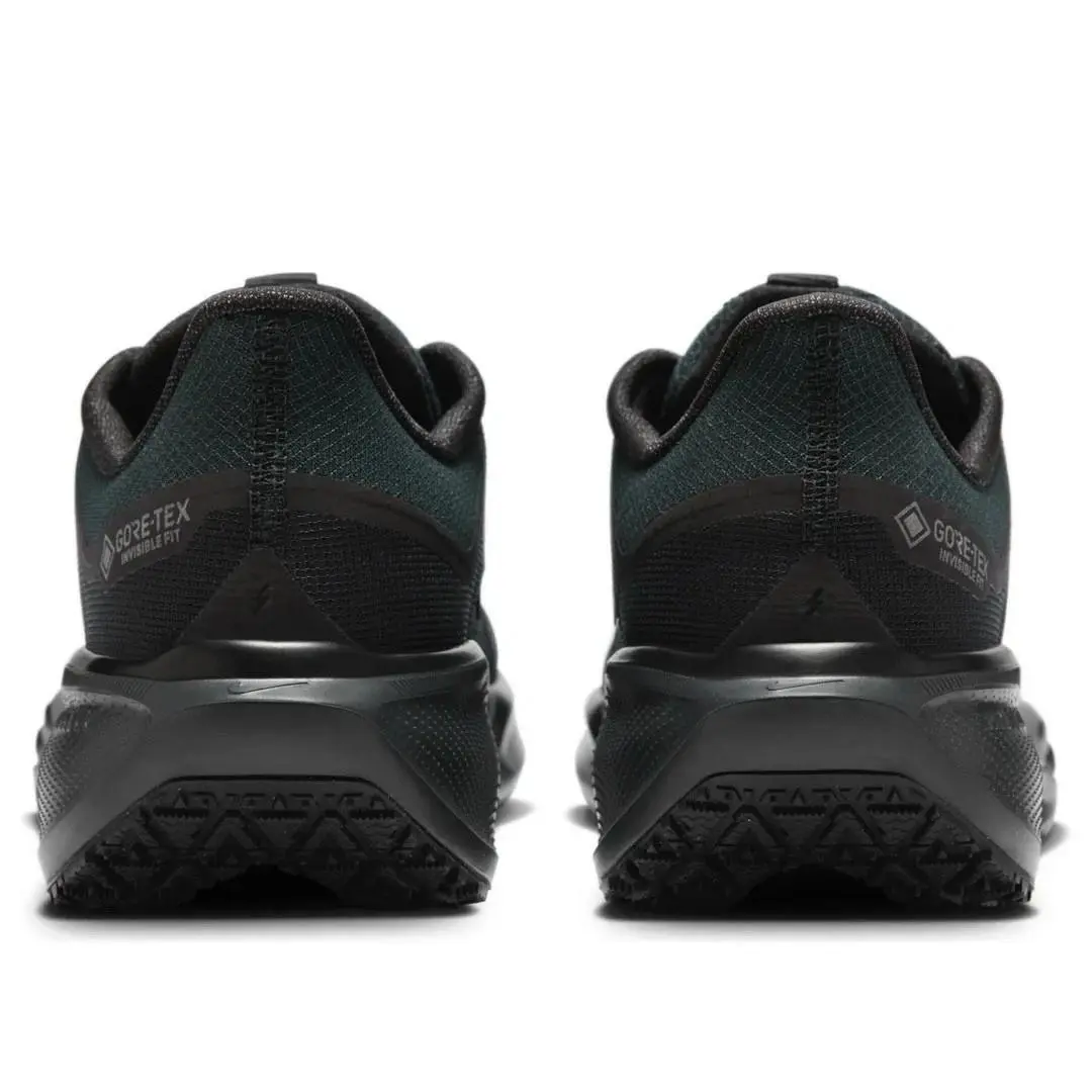 Nike shoes - Nike Pegasus - Pegasus - FQ1356-001 - Black 3