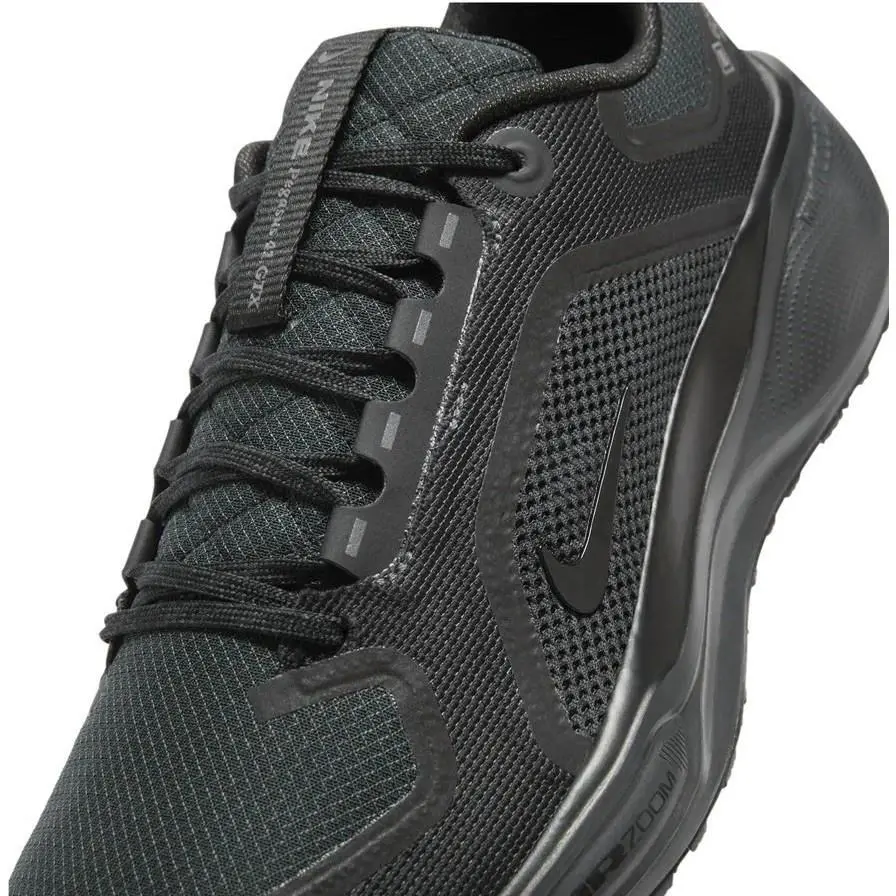 Nike shoes - Nike Pegasus - Pegasus - FQ1356-001 - Black 4