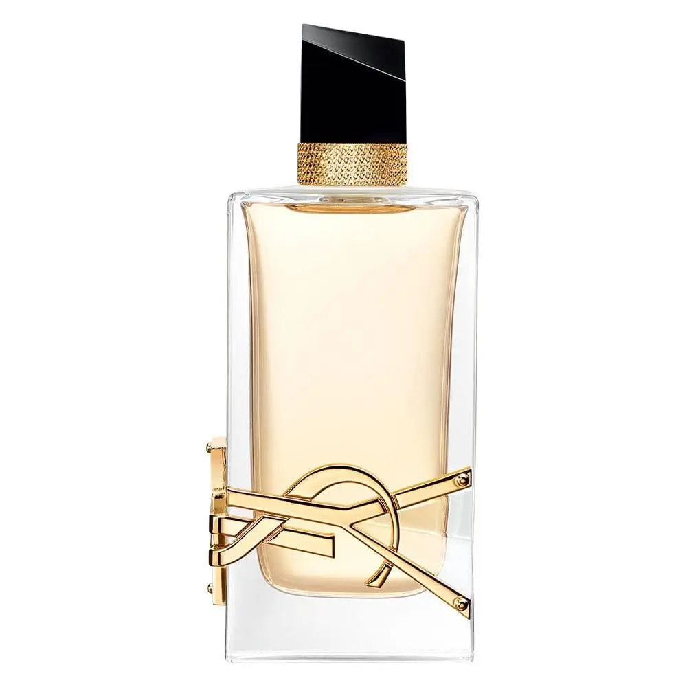 Yves Saint Laurent Libre For Women Edp 3 fl oz Eau de Parfum Spray