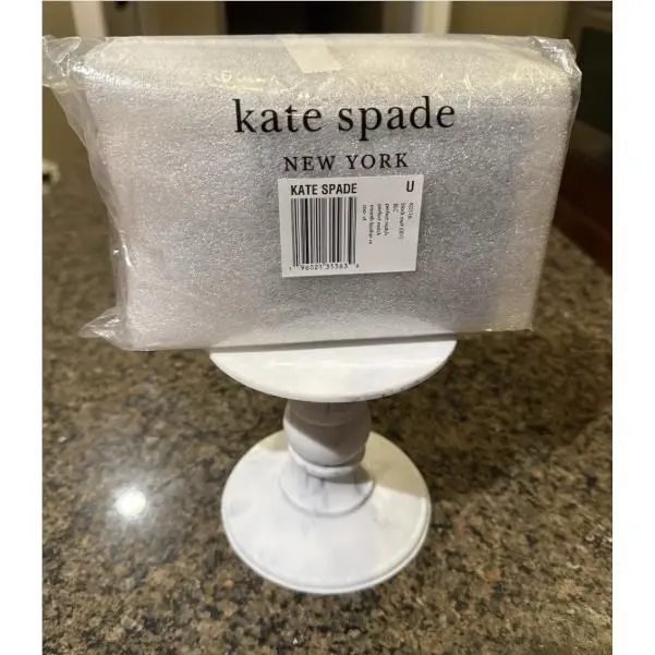 Perfect Match Micro Matchbox Crossbody - KD116 by Kate Spade