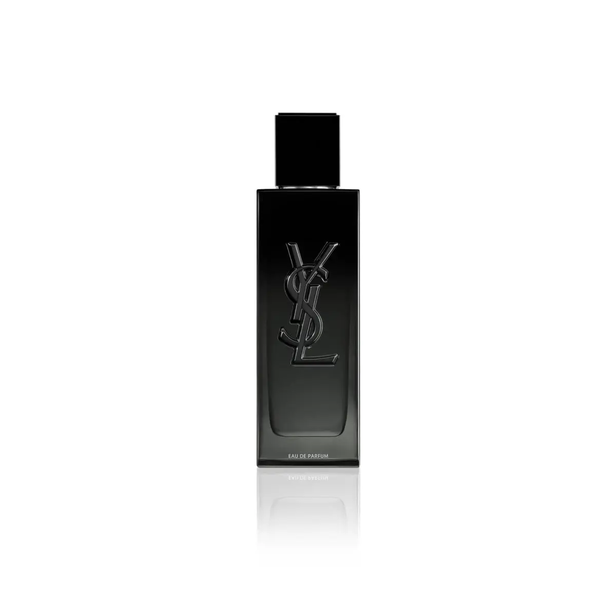 Myslf For Men Edp 2 fl oz Eau de Parfum Spray by Yves Saint Laurent