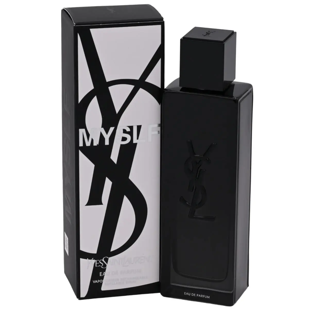 Myself  Cologne For Men Edp 3.3 / 3.4 oz by Yves Saint Laurent