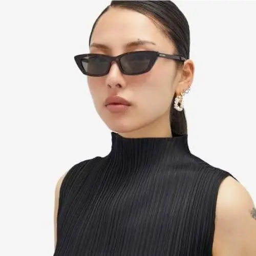 Saint Laurent Sunglasses SL277 010