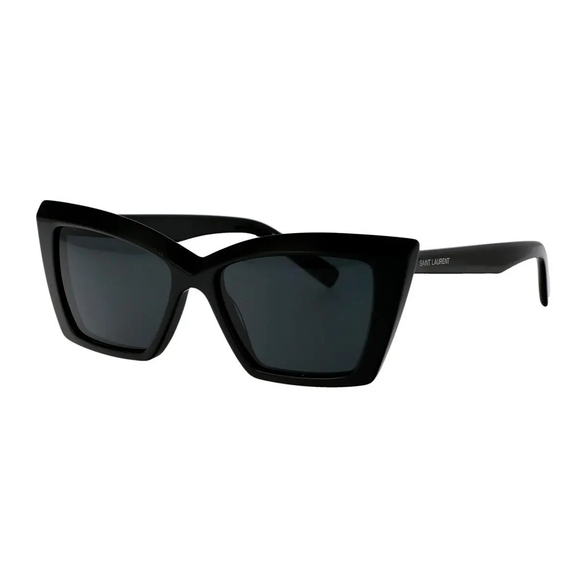 Saint Laurent SL 657 Sunglasses by Yves Saint Laurent