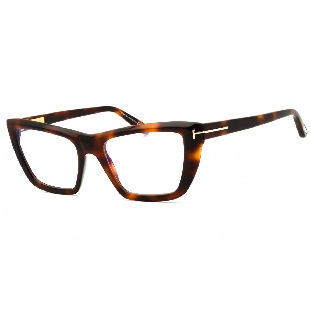 Tom Ford FT6047-B-53 Eyeglasses 54mm