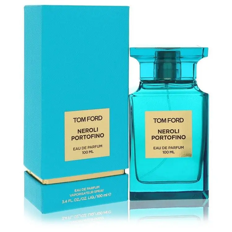 Neroli Portofino  Eau De Parfum Spray 3.4 oz For Men by Tom Ford