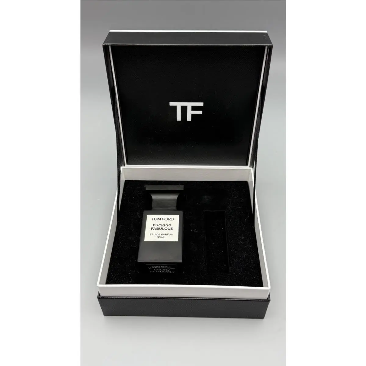Set Fücking Fabulous Eau de Parfum 50ml 1.7 oz Unisex by Tom Ford