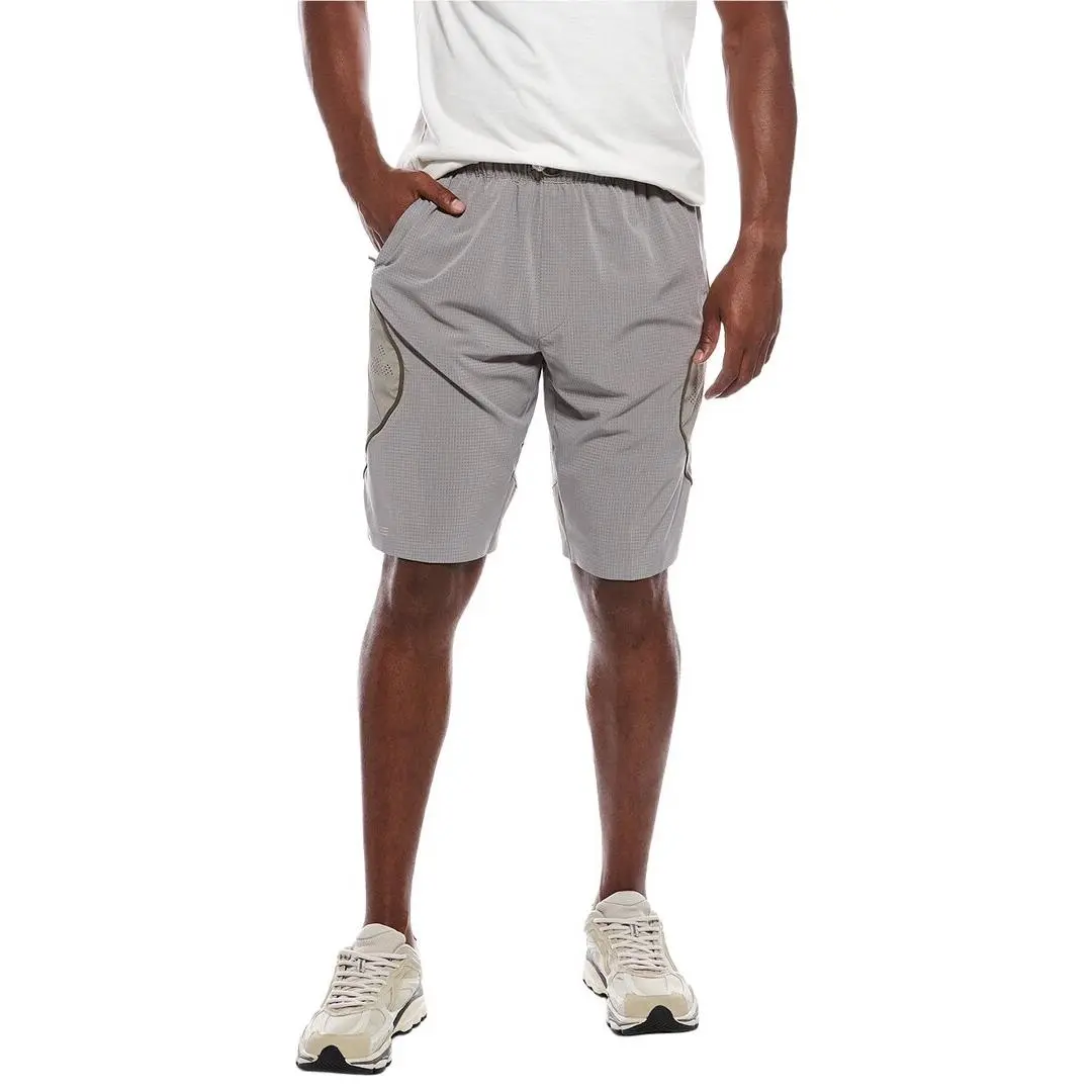 Oakley Latitude Flight Short Men`s