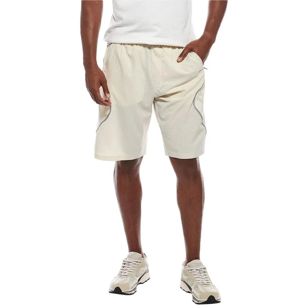 Latitude Flight Short Men`s by Oakley