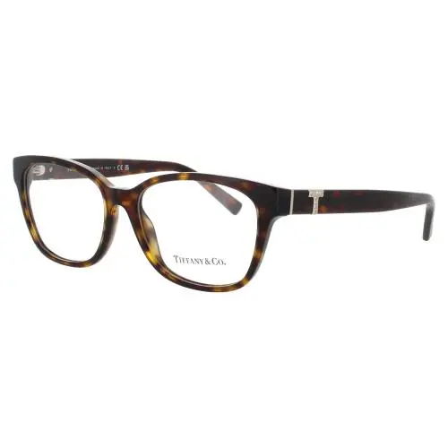 Tiffany Co Eyeglasses Eyeglasses Boutique Display