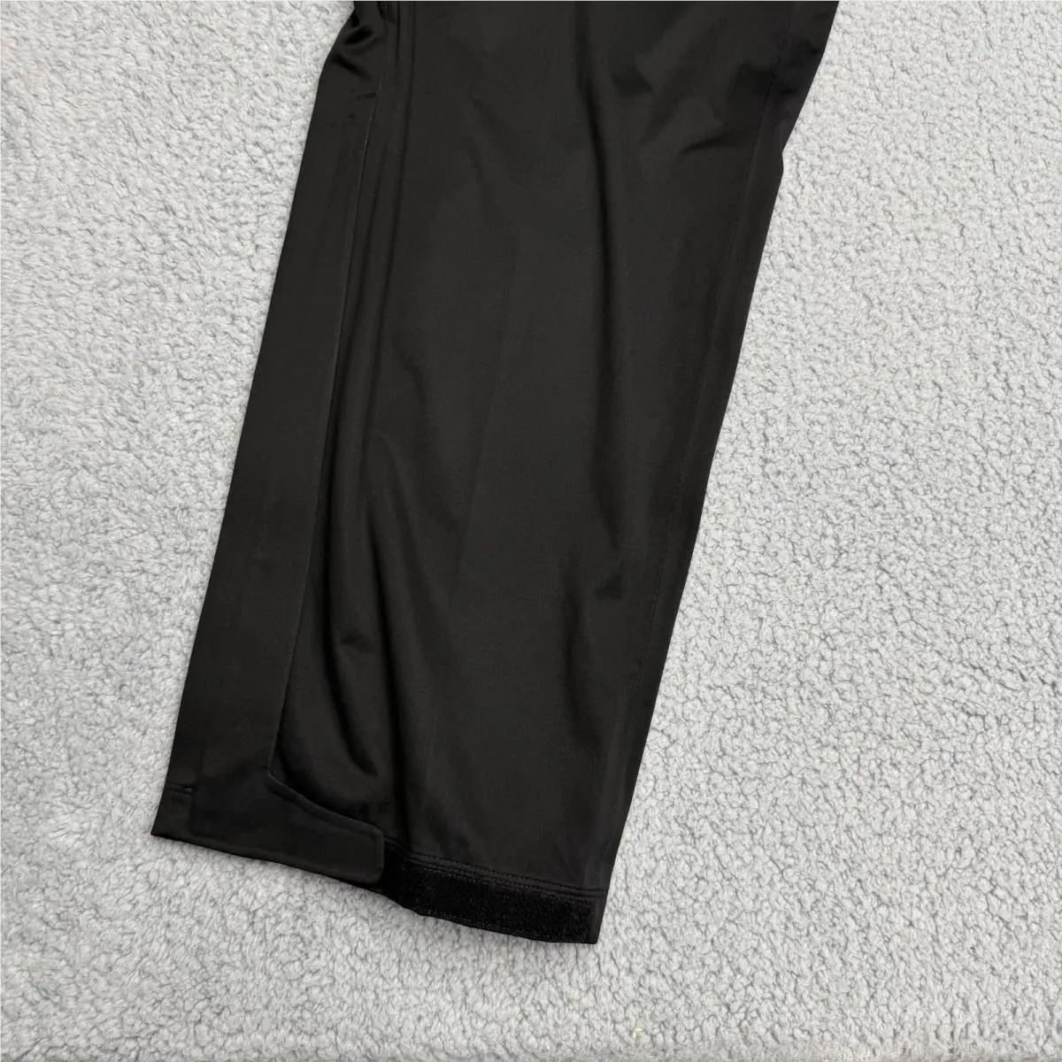 Nike clothing - Storm-fit ADV - ADV - DN1951010 - Black (UPC: 196606243665) 9
