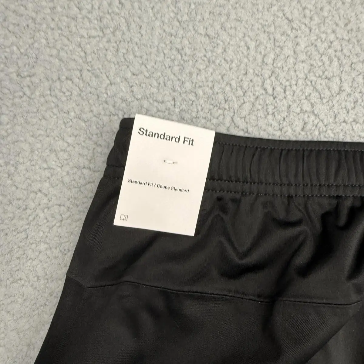 Nike clothing - Storm-fit ADV - ADV - DN1951010 - Black (UPC: 196606243665) 12
