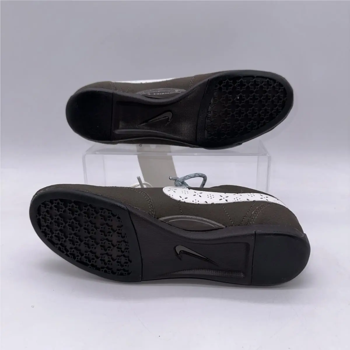 Nike shoes - Nike Sprint Sister - Sprint Sister - IR5693-256 - Brown 1