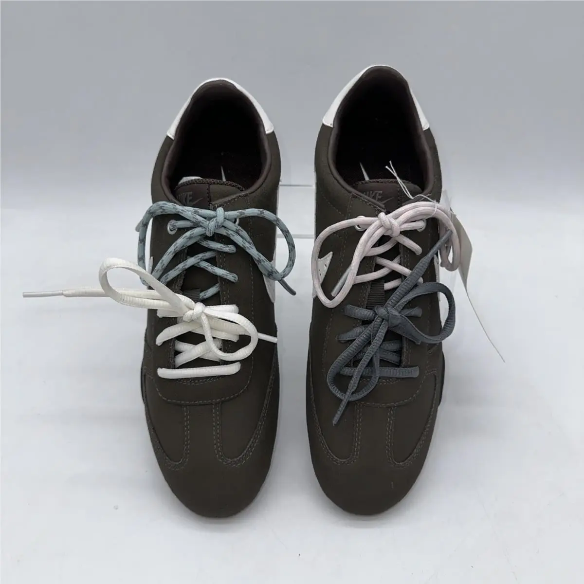 Nike shoes - Nike Sprint Sister - Sprint Sister - IR5693-256 - Brown 2