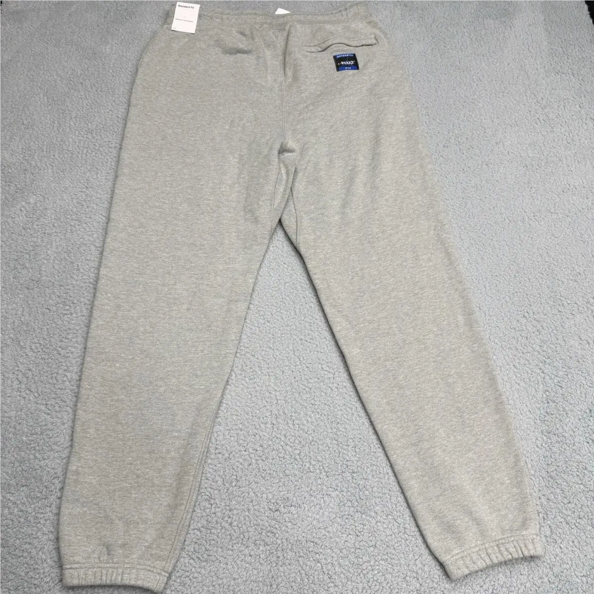 Nike clothing - FQ5445-091 - FQ5445091 - Gray 8