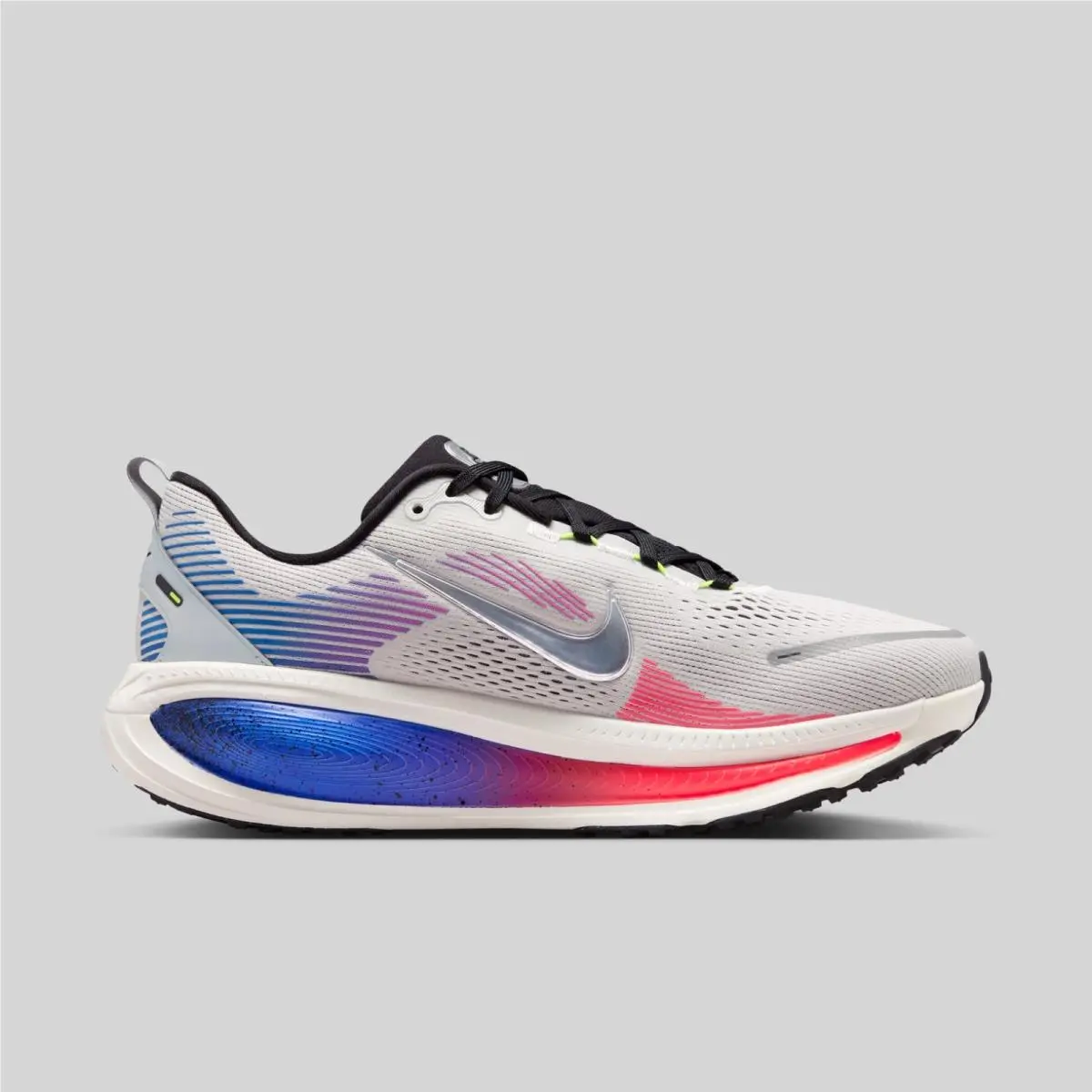 Nike shoes - Nike Vomero 18 - Vomero - IR2983-094 - White 1