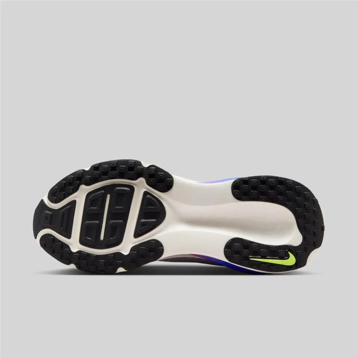 Nike shoes - Nike Vomero 18 - Vomero - IR2983-094 - White 4