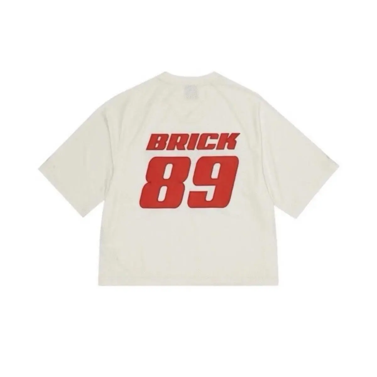 Nike clothing - IQ8156-133 - IQ8156-133 - Sail 0