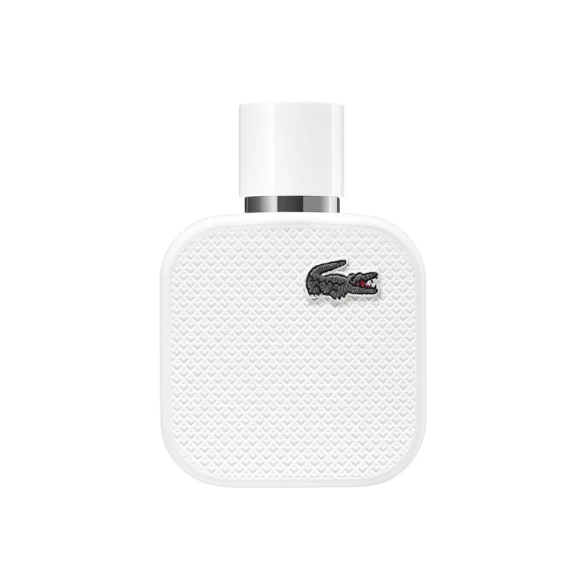 L1212 Blanc For Men Edp 1.7 fl oz Eau de Parfum by Lacoste