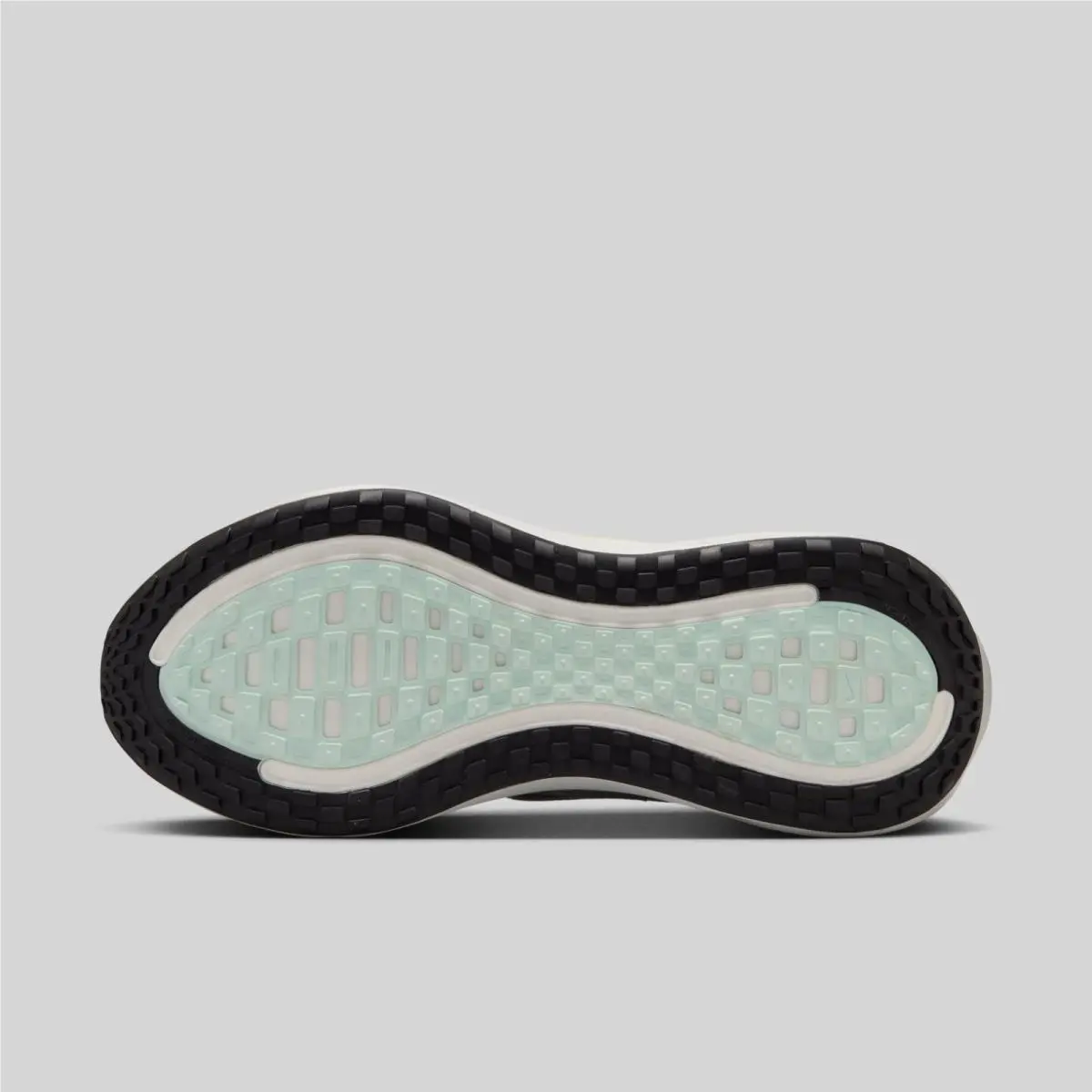 Nike shoes - Nike Vomero Plus - Vomero Plus - HV8154-004 - Green 4