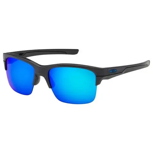 OO9316-04 Mens  Thinlink Sunglasses S63 T136 by Oakley