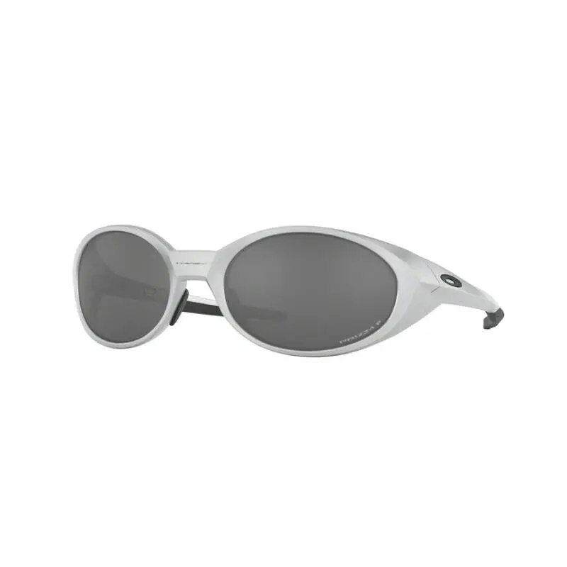 Sunglasses OO9438 Eyejacket Redux 943805 Grey /silvery by Oakley