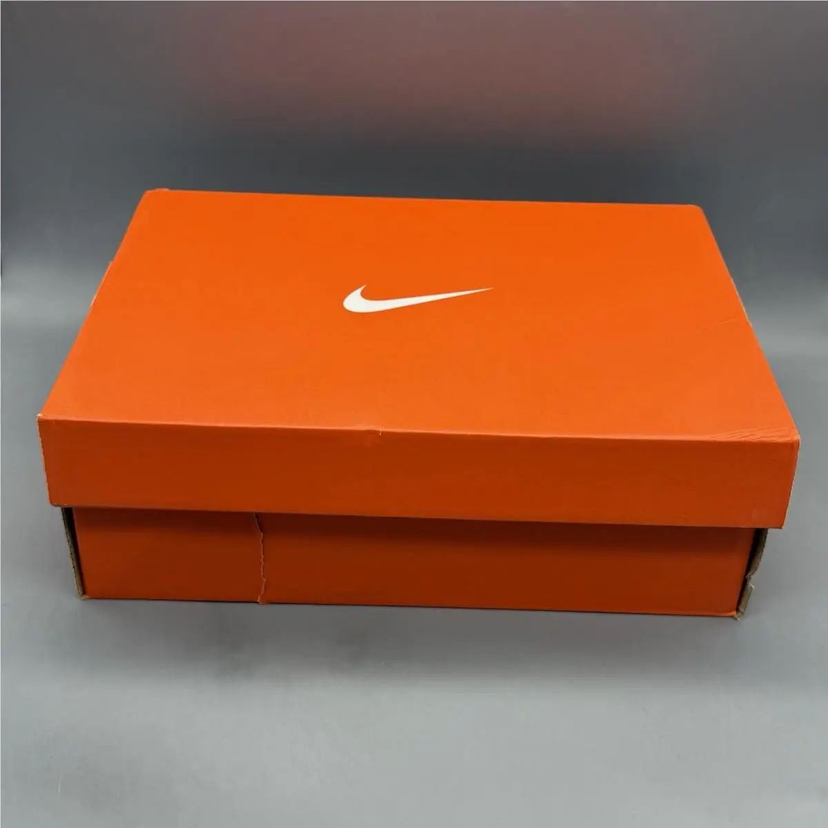 Nike shoes - Nike Air Zoom Pegasus - Air Zoom Pegasus - IR1811 664 - Multicolor (UPC: 0198731343159) 11