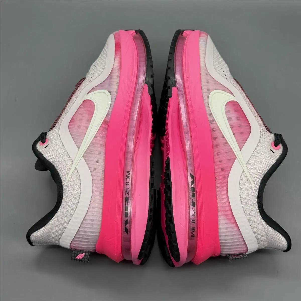 Nike shoes - Nike Air Zoom Pegasus - Air Zoom Pegasus - IR1811 664 - Multicolor (UPC: 0198731343159) 4