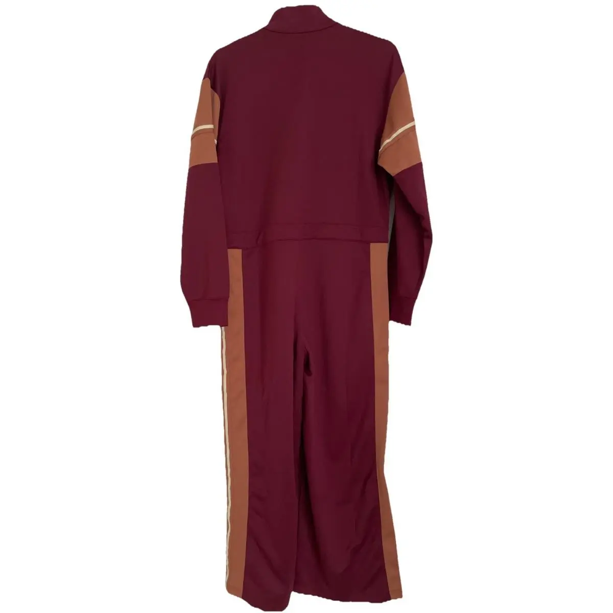 Nike clothing - DQ4629-645 - DQ4629-645 - Deep Red (UPC: 0196151723599) 9
