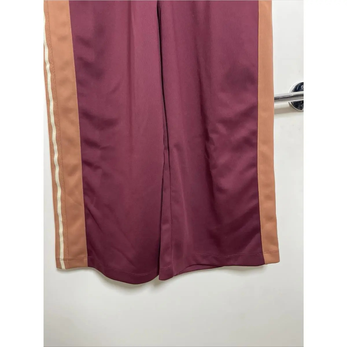 Nike clothing - DQ4629-645 - DQ4629-645 - Deep Red (UPC: 0196151723599) 8