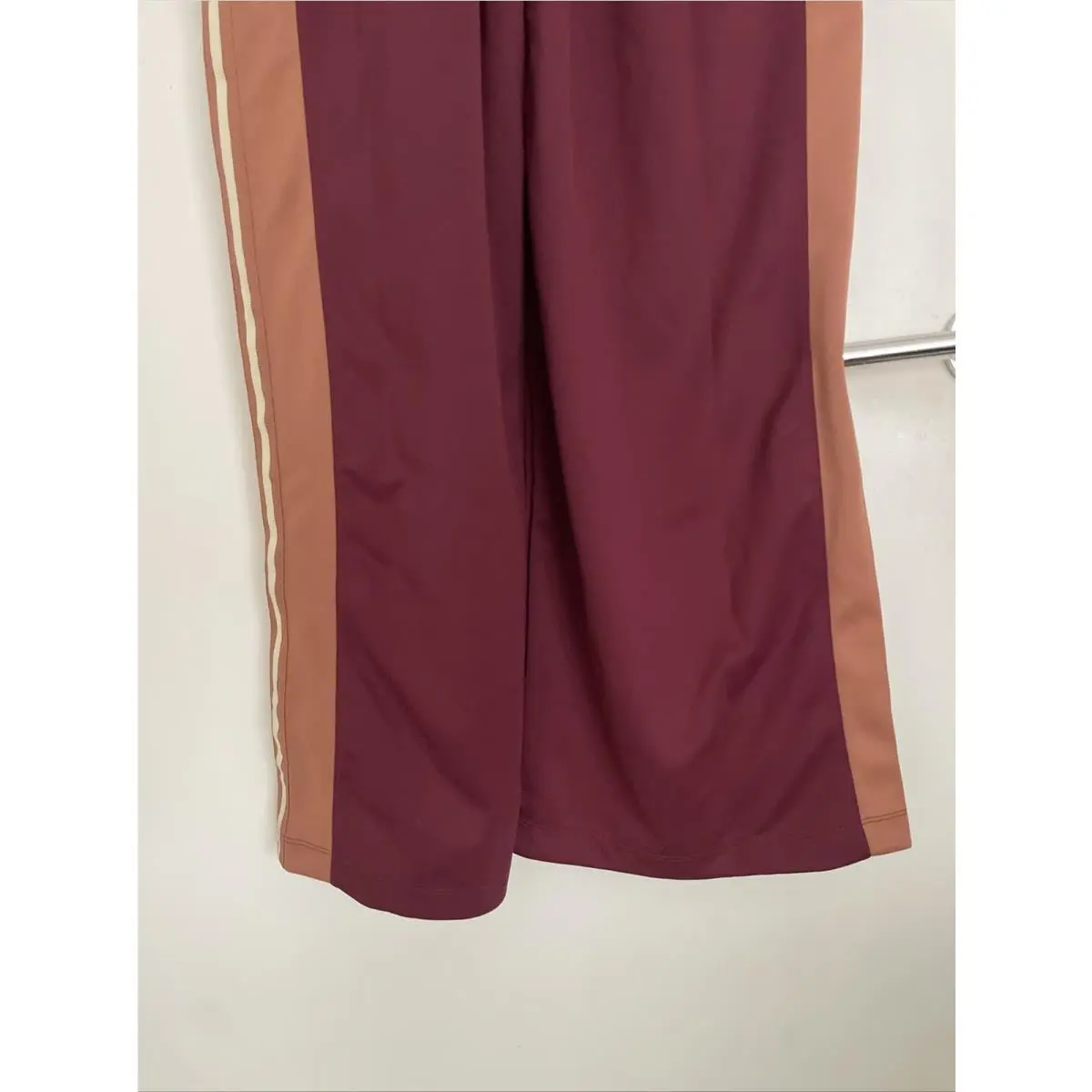 Nike clothing - DQ4629-645 - DQ4629-645 - Deep Red (UPC: 0196151723599) 15