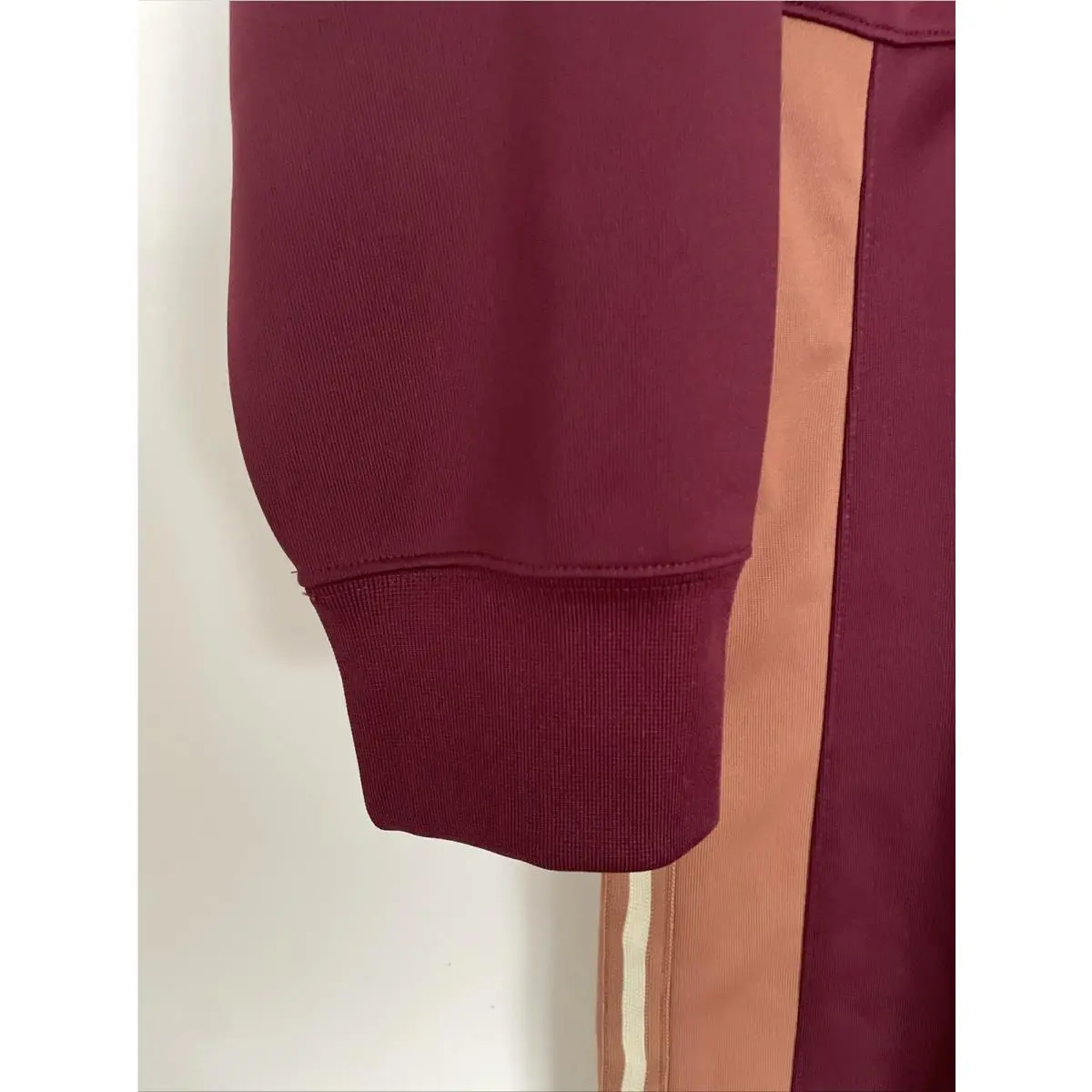 Nike clothing - DQ4629-645 - DQ4629-645 - Deep Red (UPC: 0196151723599) 13