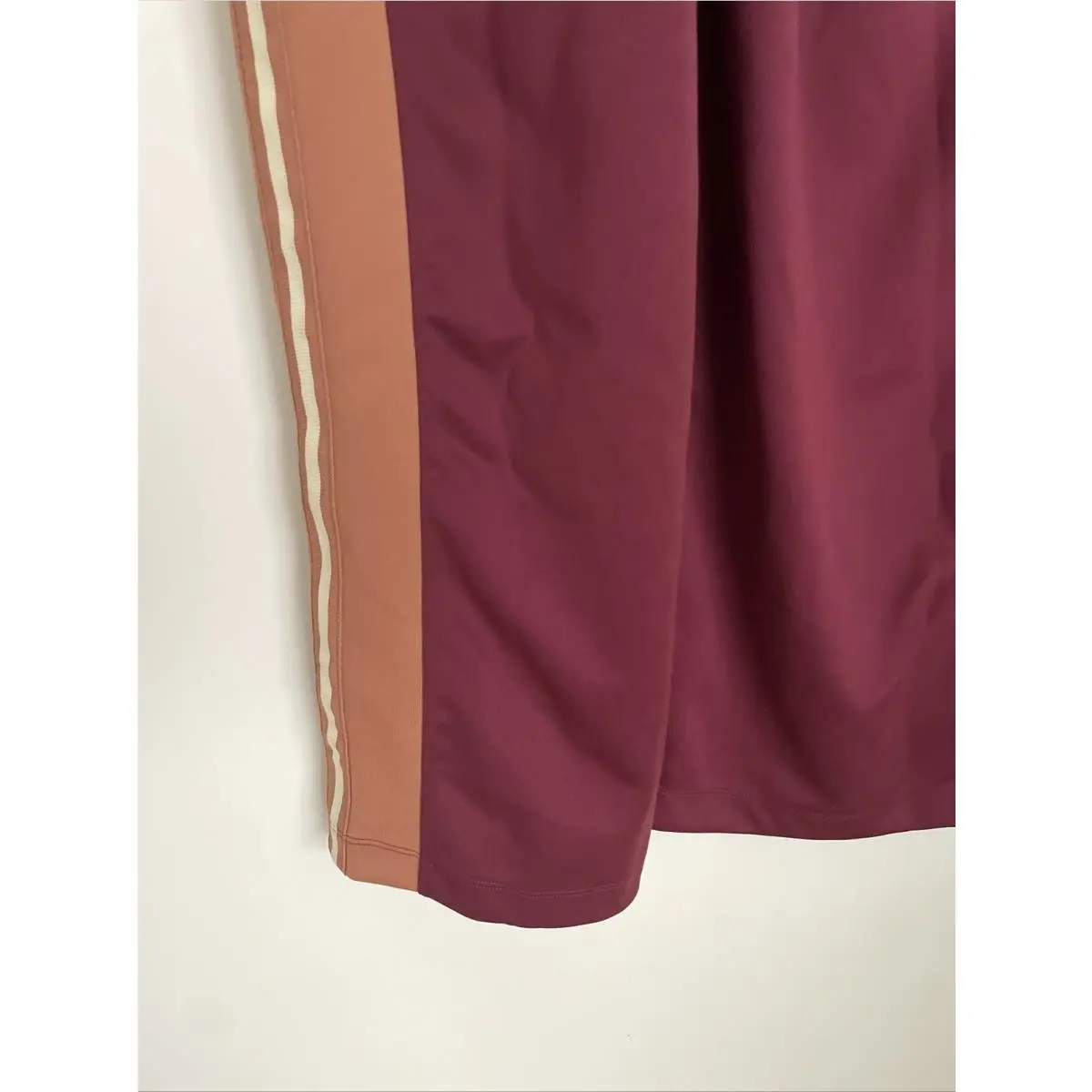 Nike clothing - DQ4629-645 - DQ4629-645 - Deep Red (UPC: 0196151723599) 14