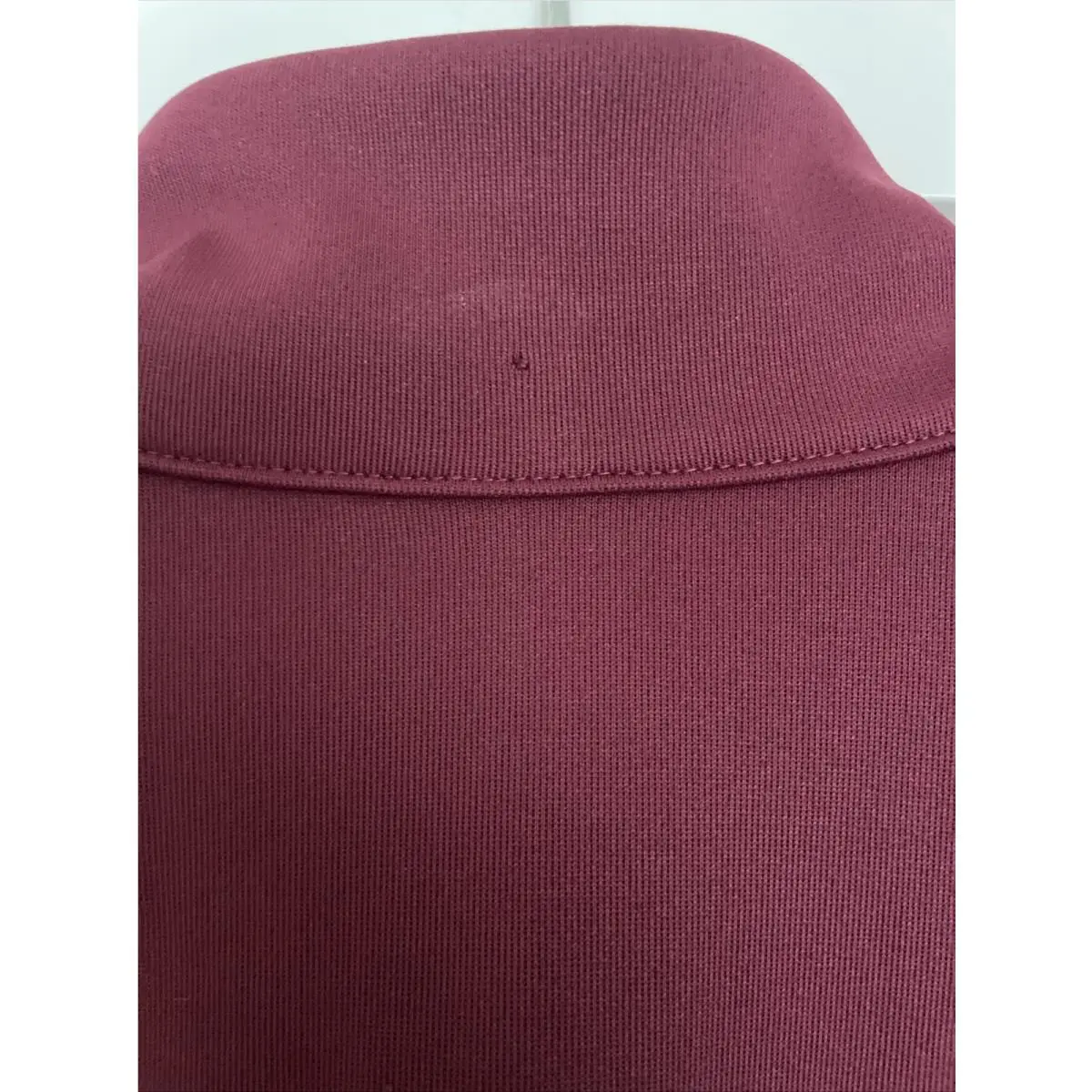 Nike clothing - DQ4629-645 - DQ4629-645 - Deep Red (UPC: 0196151723599) 19