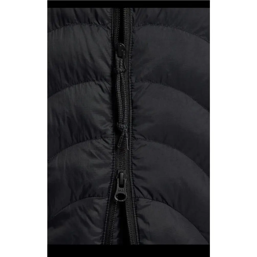 Nike clothing - HM9963-010 - HM9963-010 - Black (UPC: 0198482067458) 11
