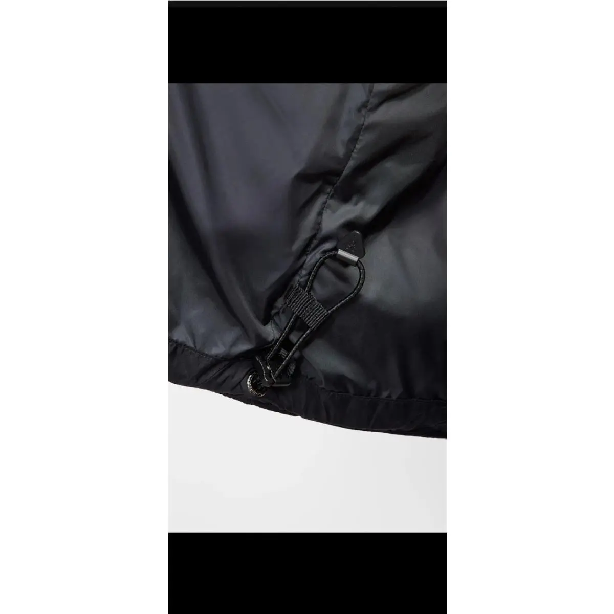 Nike clothing - HM9963-010 - HM9963-010 - Black (UPC: 0198482067458) 13