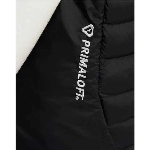 Nike clothing - HM9963-010 - HM9963-010 - Black (UPC: 0198482067458) 1